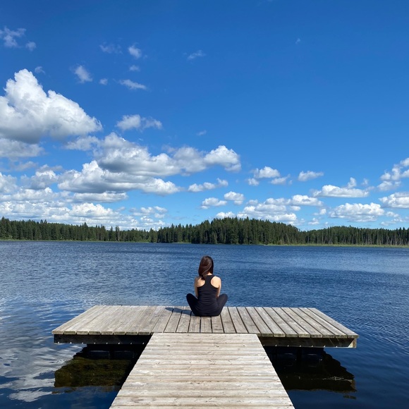 Meet your Posher, Irma - Picture 1 of 1